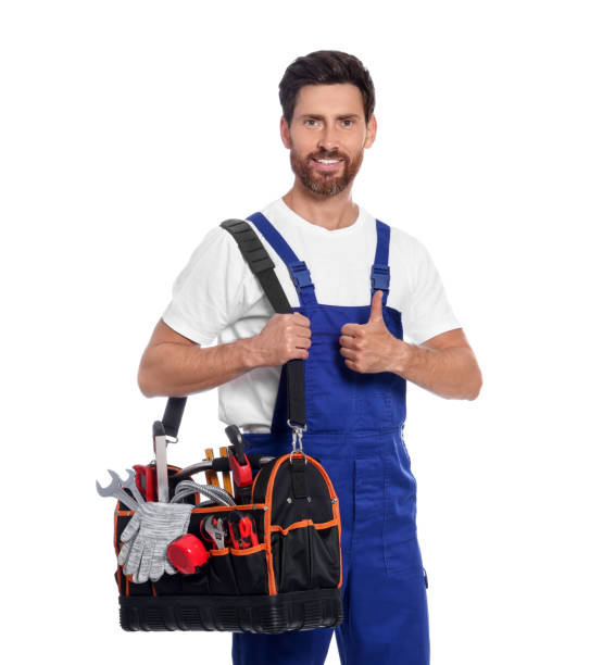 Best Pipe Repair Near Me  in Magnet Cove, AR